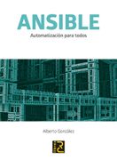 Ansible: Automatización Para Todos