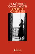 El Método Catalanotti