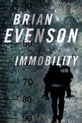 immobility