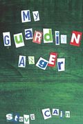 My Guardian Anger (en Inglés)