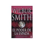 El Poder de la Espada