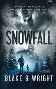 Snowfall (en Inglés)