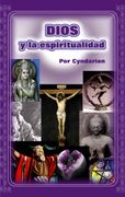 Dios y la Espiritualidad