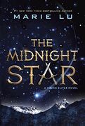 Young Elites,The 3: The Midnight Star - Putnam Juvenile (en Inglés)