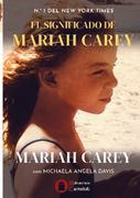 El Significado de Mariah Carey