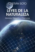 Leyes de la Naturaleza (in Spanish)