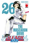Bleach Bestseller 26