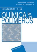 Introducción a la Química de los Polímeros