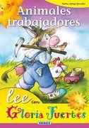 Animales Trabajadores