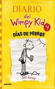 Días de Perros