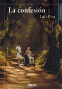 La Confesion