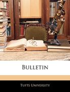 bulletin (en Inglés)