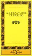 Agudeza y arte de ingenio, Tomo II
