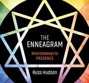 The Enneagram: Nine Gateways to Presence (Audiolibro) (en Inglés)