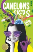 Canelons Freds