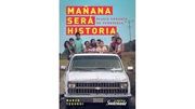 Mañana Sera Historia Diario Urgente de Venezuela (in Spanish)