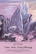 You are Everything: A Devotional Insight Into the Names of god 
