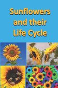 Sunflowers and their Life Cycle (en Inglés)
