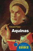 aquinas,a beginner´s guide