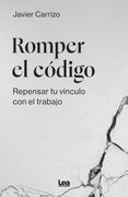 Romper el código (en Español (O Castellano))