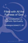 Filled with all the Fullness of God