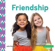 Friendship (Character Education) 