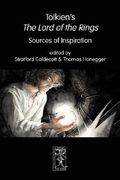 tolkien's the lord of the rings. sources of inspiration (en Inglés)