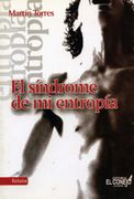 El síndrome de mi entropía