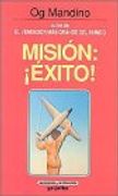 Misión: Éxito!