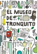 Museo de Tronquito, El