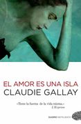 El Amor es una Isla (in Spanish)