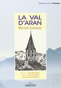 La Val d'Aran (Biblioteca de los Pirineos)
