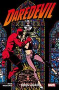 Daredevil: Born Again (en Inglés)