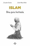 Islam: Una Guía Ilustrada