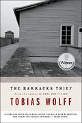 the barracks thief