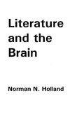 literature and the brain (en Inglés)