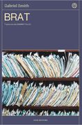 Brat