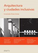 Arquitectura y ciudades inclusivas
