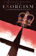 The Exorcism at Buckingham Palace (en Inglés)