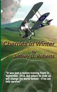Cherries in Winter (en Inglés)