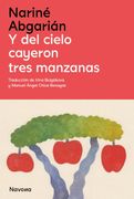Y del Cielo Cayeron Tres Manzanas
