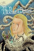 The Prince of Darkness (en Inglés)