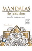 Mandalas de Sanación
