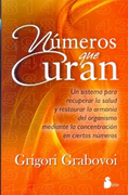 Numeros que Curan