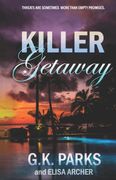 Killer Getaway