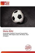 mate bili (en Inglés)