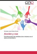 acci n y voz