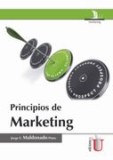 Principios De Marketing