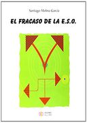 El Fracaso de la E. S. O.