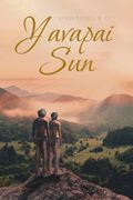 Yavapai Sun (en Inglés)
